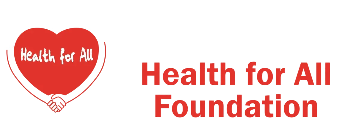 HFA logo