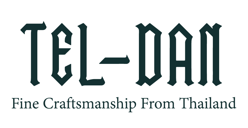 Tel-Dan Company