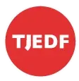 Thai-Japan Education Development Foundation