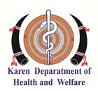 Karen Department of Health & Welfare