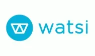 Watsi