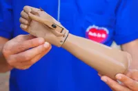 3D printed bcmf-gripper orthosis 1