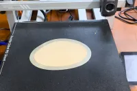 3D printed external-cranial-plate orthosis 4