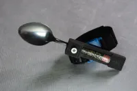 3D printed utensil-holder orthosis 4