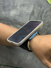 3D printed utensil-holder orthosis 6