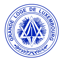 Friendship 4 Lodge
