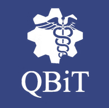 Queen's Biomedical Innovation Team