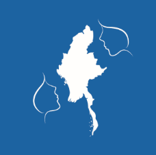 Better Burma