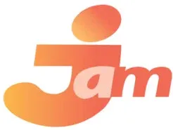 Japan Association for Mae Tao Clinic