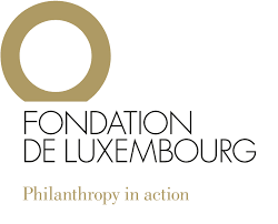 Foundation De Luxembourg