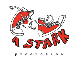 A Stark Production