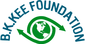 B.K.Kee Foundation