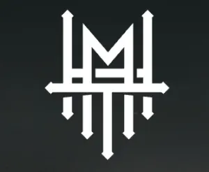 More Than Hope Foundation