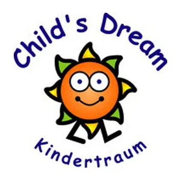 Child's Dream