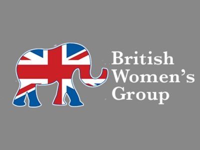 British Women's Group