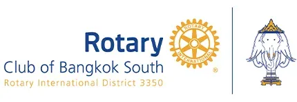 Rotary Club of Bangkok South