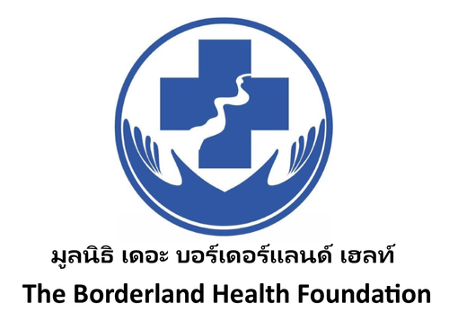 The Borderland Health Foundation