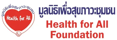 Health for All Foundation