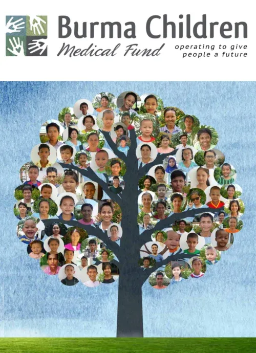2017 Annual Report