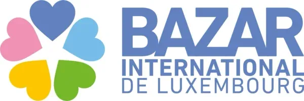Bazar Inernational De Luxembourg