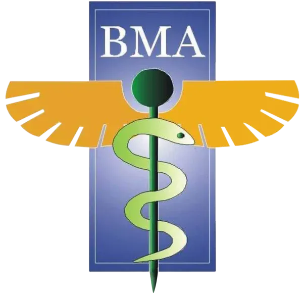 Burma Medical Association