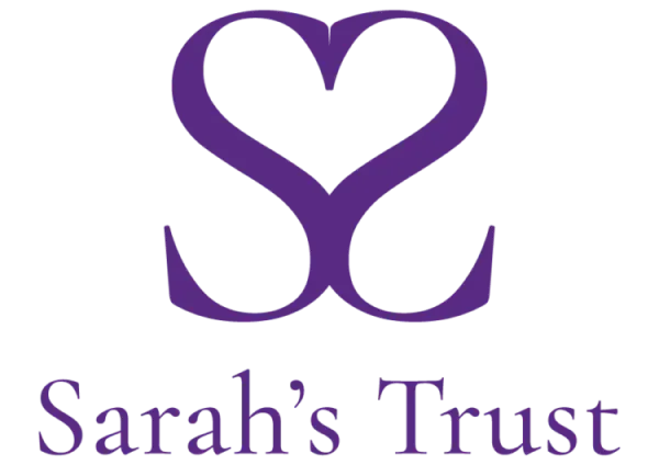 Sarah's Trust
