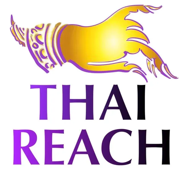 Thai Reach