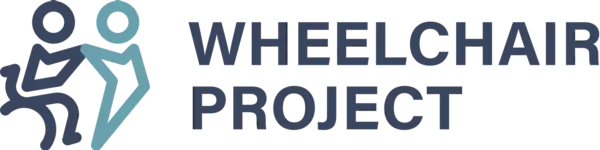 RICD Wheelchair Project