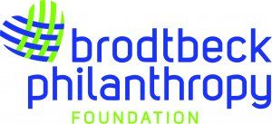 Brodtbeck Philanthropy
