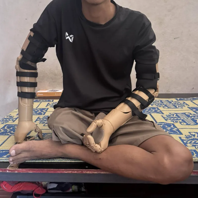 Aung