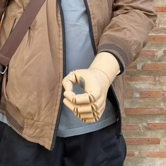 Ko
