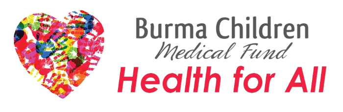 BCMF logo