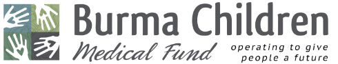BCMF logo