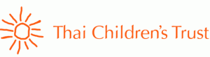 thai children's trust